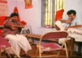 തോറ്റ സമരത്തിന്റെ താത്വിക അവലോകനം